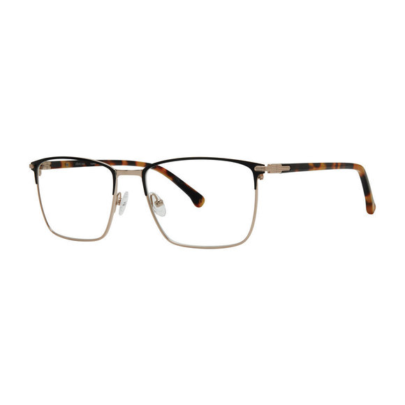 Elliott Ives Sycamore Eyeglasses Gold 55mm